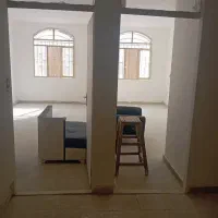 90 متر منزل مستقل(شهریار-خ ولیعصر)