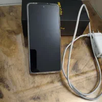 Poco x3 pro 128|موبایل|اصفهان, سروستان|دیوار