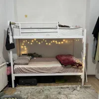 خوابگاه دخترانه سیدخندان