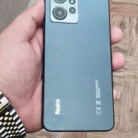 نوت 12