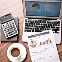 تعویض پلاک و ثبت درخواست