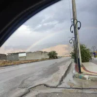منزل-مسکونی-کفری-نو-ساز