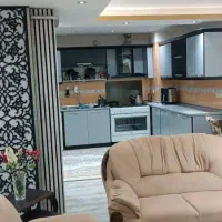 اپارتمان ۱۲۰ متر سند آماده سلطانی