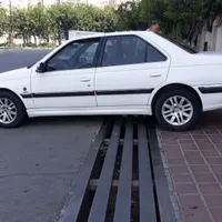 پژو پارس اتوماتیک TU5، مدل ۱۳۹۰|خودرو سواری و وانت|تهران, دولت‌آباد|دیوار
