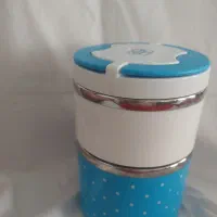 ظرف گرم نگهدارنده غذا