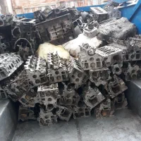سیلندر سرسیلندر