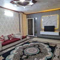 سویت.سوییت .خونه اجاره ای .خونه مبله.سویت