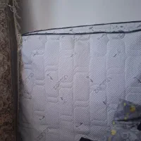 تخت خواب دونفر