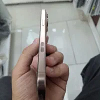 آیفون 16promax|موبایل|مشکین‌دشت, |دیوار