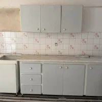 کابینت گالوانیزه