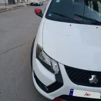 فروشی|خودرو سواری و وانت|نظرآباد, رسالت|دیوار