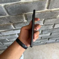 Redmi note 14 pro 256|موبایل|مشهد, رضاشهر|دیوار