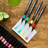 ماژیک همه کاره