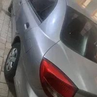 فروش