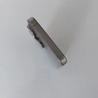 IPhone 15 pro max|موبایل|تبریز, |دیوار
