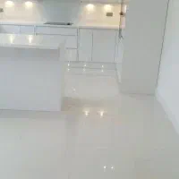 کاشی کاری وسرامیکاری