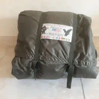 کیسه خواب برند معروف آمریکایی
