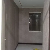 واگذاری آپارتمان ۸۲متر