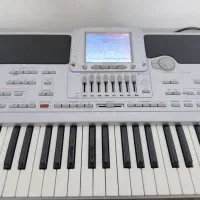 ست pa1x