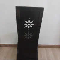 صندلی|صندلی و نیمکت|تبریز, |دیوار