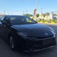 کمری 2لیتر