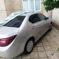 دنا پلاس ۵ دنده ۱۴۰۴