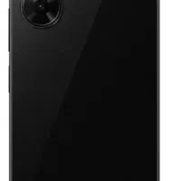 گوشی Redmi13|موبایل|الیگودرز, |دیوار