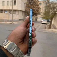 iphone 12 pro|موبایل|مشهد, هنرستان|دیوار