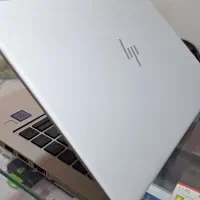 HP Elite Book G6|رایانه همراه|صحنه, |دیوار