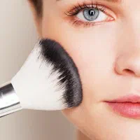 بسته آموزشی افزایش مشتریان و درآمد سالن‌های زیبایی