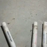 نسابه سیار روی آب