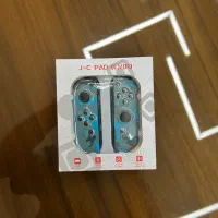 دسته بازی موبایل j-c pad
