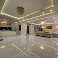 کیانپارس غربی/ ۱۸۳ متر/کلید اول/فول امکانات