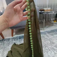 چادر|لباس|بندرعباس, |دیوار