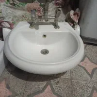 روشویی