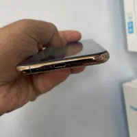 Iphone 11pro 256|موبایل|تهران, لویزان|دیوار