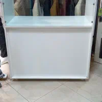 پیشخوان (کانتر)مغازه