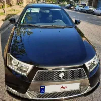 دنا پلاس پنج دنده