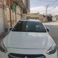 شاهین g مدل ۴۰۱
