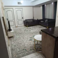 ۶۵ متر دو خواب شهریار شاهد شهر مجتمع شباهنگ