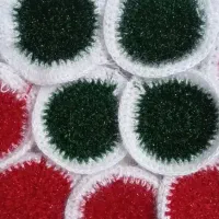 اسکاج