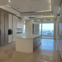 اقدسیه گلستان شمالی / ۳۱۰ متر  کلید نخورده