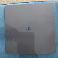 ps4 اسلیم درحد