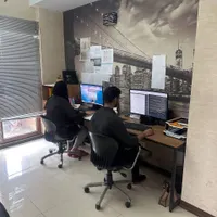 کارشناس سئو و نیروی تولید محتوا
