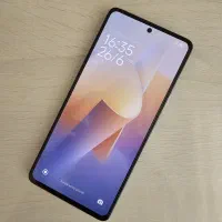 Xiaomi 11T pro (شیائومی ۱۱ تی پرو) 256/8
