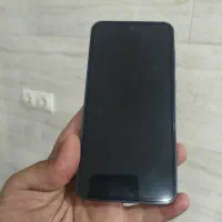 A 35|موبایل|امیدیه, |دیوار