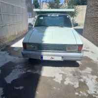 وانت مدل۹۱