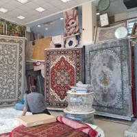 پرند فازسه فرش موکت قیمت نمایندگی رسمی