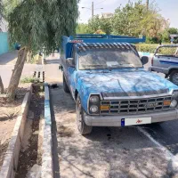 نیسان