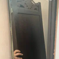 اینه قدی